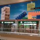 PRINTVINYL 829 R