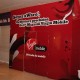 PRINTVINYL 829 R