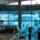 PRINTVINYL 899 R