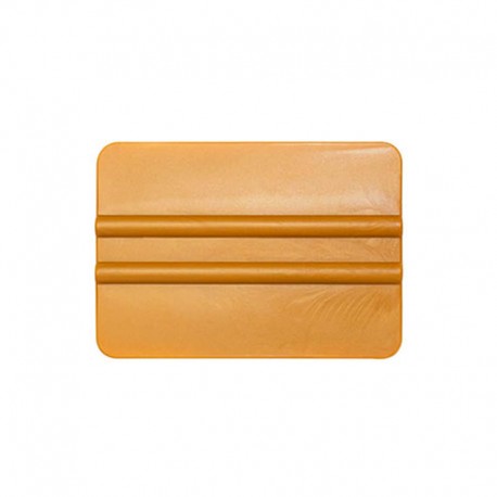 ESPATULA APLICACION NYLON ORO 10 cm