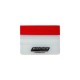 ESPATULA HUMEDA MARATHON FLEXIBLE 10 CM 