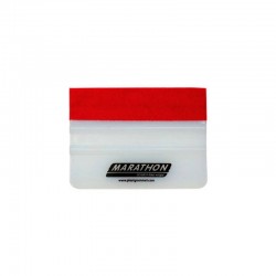 ESPATULA HUMEDA MARATHON FLEXIBLE 10 CM 