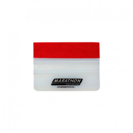ESPATULA HUMEDA MARATHON FLEXIBLE 10 CM 