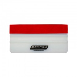 ESPATULA HUMEDA MARATHON FLEXIBLE 15 CM 