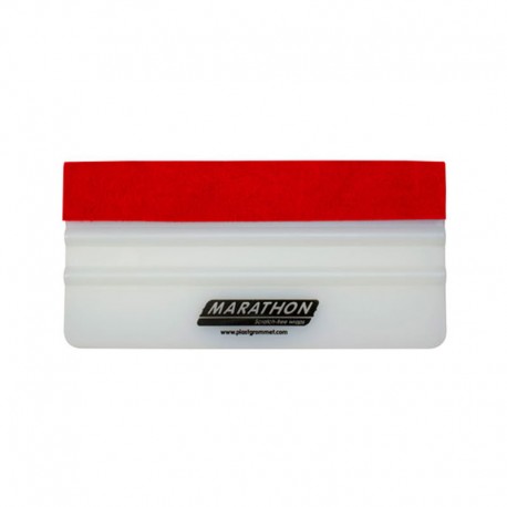 ESPATULA HUMEDA MARATHON FLEXIBLE 15 CM 