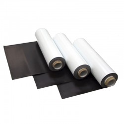 PROMOSTEEL 0,20 mm