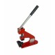 OLLADORA HPS025 + CORNER ROUNDER 10