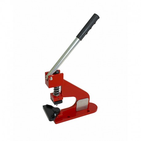 OLLADORA HPS025 + CORNER ROUNDER 10