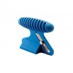 CUTTER CORTE RECTO/BISELADO