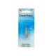 KIT 5 CUCHILLAS CUTTER CIRCULAR "A"