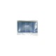 KIT 100 CUCHILLAS ANTIRASGUÑOS AZUL (IRREG.)