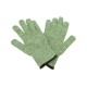 PAR GUANTES ANTIESTATICOS CAR WRAPPING