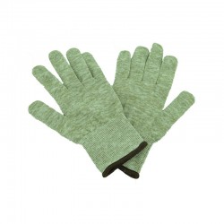 PAR GUANTES ANTIESTATICOS CAR WRAPPING