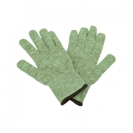 PAR GUANTES ANTIESTATICOS CAR WRAPPING
