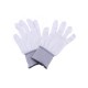 PAR GUANTES USO DIARIO