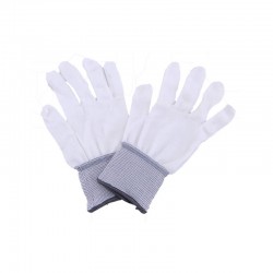 PAR GUANTES USO DIARIO