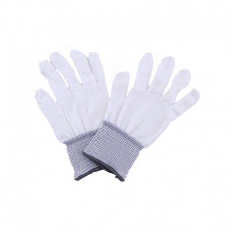 PAR GUANTES USO DIARIO