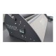 TRANSFER WEEDER TW-17