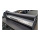 TRANSFER WEEDER TW-17