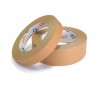 CAJA CINTA ADHESIVA CARROCERO 110º 36mm x 45m (24 U)