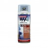 SPRAY MAX PRIMER UNIVERSAL TRANPARENTE 400 ML
