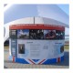 JT 8500 WM-HTT - MEDIA BOBINA