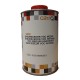 ENDURECEDOR RADIANTE 9096 NORMAL 1 LT