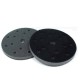 Interface Velcro