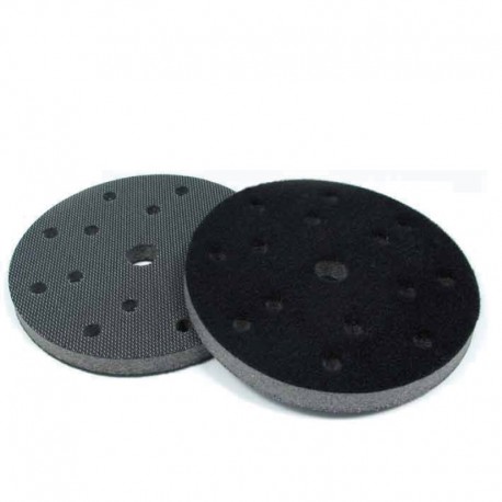 Interface Velcro
