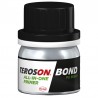 TEROSON BOND 8519P 