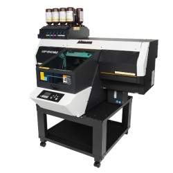 Impresora UV UJF MK-II 