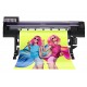 Plotter de Impresión y Corte CJV300-160 PLUS