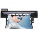 Plotter de Impresión y Corte CJV150