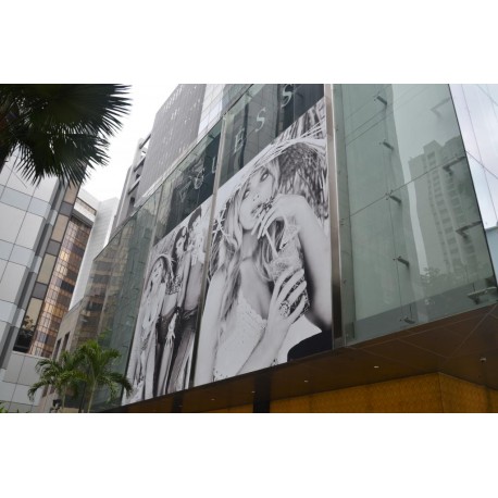 PRINTVINYL 829 R