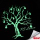 LUMEN