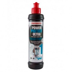 Power Protect Ultra 250 ml. 