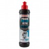 Power Protect Ultra 250 ml. 