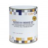BARNIZ VOC Premium 2020 1 LT 
