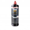 Mateante Liquid Matt 1 Lt. 