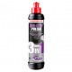 Pulimento One Step 3 en 1 250 ml. 