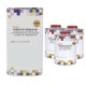 KIT Barniz Premium Rapido + 3x1 Endurecedor