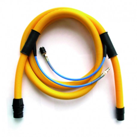 Kit Manguera Tuboflex / Neumática