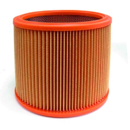 Filtro Cartucho Papel