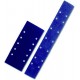 Convertidor Adhesivo a Velcro