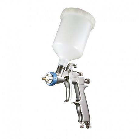 Pistola LVLP410 1250