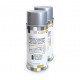 Spray Negro NC