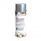 Spray Texturado Negro