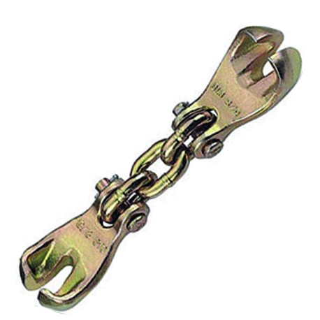 Gancho Recoge Cadenas