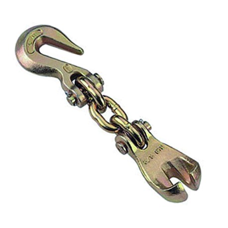 Gancho Recoge Cadenas