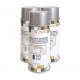 Spray Aparejo 1K